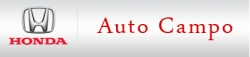 Auto Campo