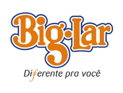 Big Lar